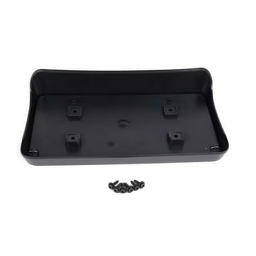 Genuine OEM Mopar For Dodge Charger 2015-2023 License Plate Kit | Replacement For 68238771AB