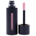 thumbnail image 2 of Westman Atelier Squeaky Clean Liquid Lip Balm - Chou Chou, 2 of 6