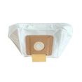thumbnail image 5 of 10Pcs Dust Bags ForK-Archer VC2 / VC2() / VC2 Premium / VC2 Premium() Vacuum Cleaner Bags 2.863-236.0,10 x Dust Bags,White, 5 of 8