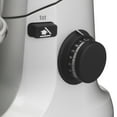 thumbnail image 3 of Hamilton Beach Stand Mixer 63395G, 3 of 7