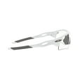 thumbnail image 5 of Sunglasses Oakley OO 9206 Asian fit 920671 Polished White, 5 of 6