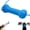 1pc dog mouth opener for teeth cleaning, variant on Dual-Action Canine Dental Prop, Bite and Brush Dental Toy for Dogs, Dog Dent𝐚𝐥 Chew Toy for Easier Teeth Brushing, for Daily Home Use, for Small Medium Large Dogs (1pc)