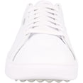 thumbnail image 2 of Puma Classic G 310721-02 Size 8 Medium Men Spikeless Golf Shoes, 2 of 5