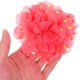 thumbnail image 5 of Greenadscape 10Ud Decorativas Para Collar De Perro Con Único Para Eventos Y Paseos Diarios, 5 of 6