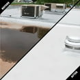 thumbnail image 3 of Kool Seal Asphalt Sealer, Pail, Black, 100 sq ft Coverage KS0073300-20, 3 of 6