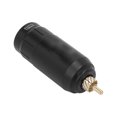 thumbnail image 4 of Fuente de alimentación inalámbrica para tatuajes, batería portátil profesional para máquina rotativa de tatuajes con conector RCA., 4 of 14