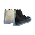 thumbnail image 2 of Converse Chuck 70 Hi "Renew" Men's Shoes Egret-Black-Forest Pine 171662c, 2 of 6