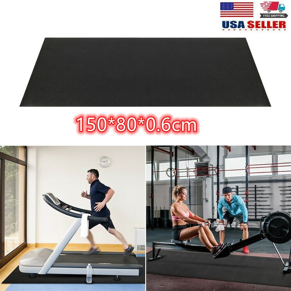 Peloton Treadmill