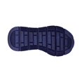 thumbnail image 3 of TENIS CASUALES NIÑA MISS PINK 525046 SIMIPIEL AZUL Miss Pink  525046, 3 of 4