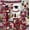 Maroon, variant on Graduation Decorations Class of 2026 - Red and Black Graduation Decorations - Balloons Boxes with Letters 2026 GRAD So Proud of You, Congrats Grad Party Decorations for Any Grades