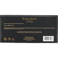thumbnail image 2 of Black Muscs Eau de Parfum Spray Alexandre J Model, 2 of 5