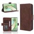 thumbnail image 5 of Funda Tipo Billetera GANGXUN para Motorola MOTO Edge 40 – Tapa Flip con Tarjetero, 5 of 5