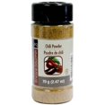 thumbnail image 2 of Encore Poudre de Chili 70 g (Lot de 6), 2 of 2