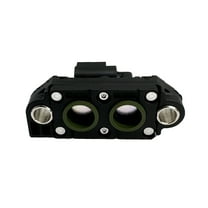 Pressure Sensor 4307166,4384138,4MPP2-13,2872424 For Cummins ISB 6.7L