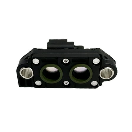 Pressure Sensor 4307166,4384138,4MPP2-13,2872424 For Cummins ISB 6.7L