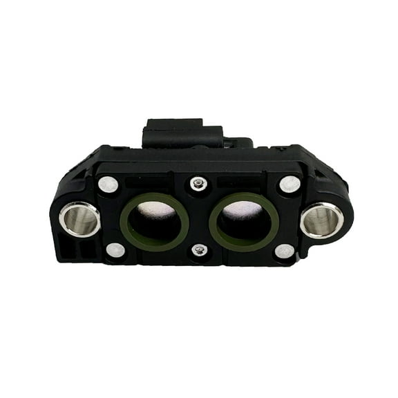 Pressure Sensor 4307166,4384138,4MPP2-13,2872424 For Cummins ISB 6.7L