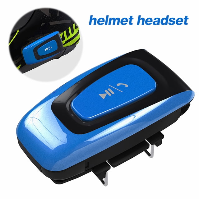 Para Motocicleta BT 5 0 Al 1000MAH
