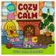 thumbnail image 1 of Sunny vibes. cozy & calm / libro para colorear, 1 of 2