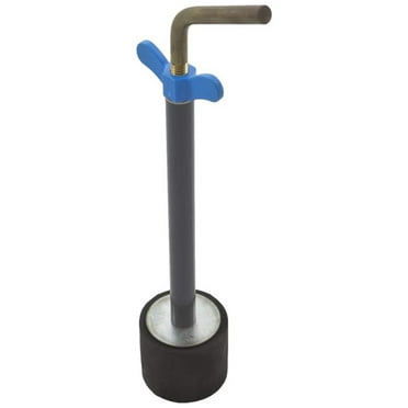 Tool, Test Plug 1-7/8", 2" Pipe, Extender, Closed