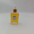 thumbnail image 2 of Gisou Mini Hair Care Oil - Silky, 20ml, 2 of 8
