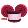 thumbnail image 1 of PREMIER YARNS Sweet Roll — Multipack of 3, 5 oz/140 g, ~245 yd/224 m, #4 Medium, 1 of 1