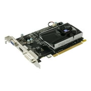 AMD AMD 240