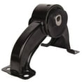 thumbnail image 6 of Geelife 4PCS Engine Motor & Trans Mount Set For 09-10 Journey 2.4L 3.5L FWD, 6 of 7