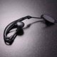 thumbnail image 3 of Auricular con conector 2 5 mm 1 pin para GP2000 ICOM IC-U16, 3 of 3
