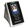 Acroprint timeQplus FaceVerify System Add-On Terminal, Black, 4 x 3 x 6