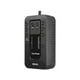 thumbnail image 1 of UPS CyberPower EC550G, 8 Contactos, 550VA/330W. CyberPower EC550G, 1 of 2