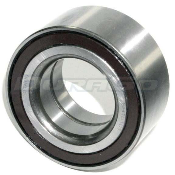 DuraGo 295-10101 Wheel Bearing