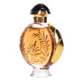 thumbnail image 4 of Paco Rabanne Olympea Solar Eau De Parfum Intense for Women 2.7 oz, 4 of 8