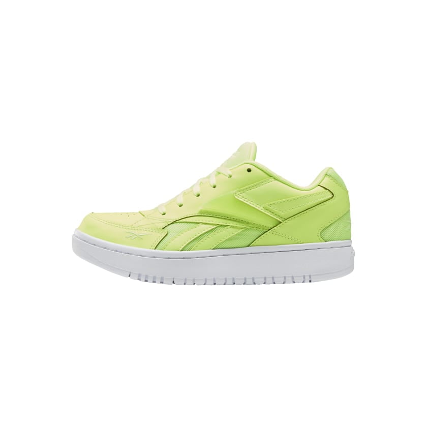 Buy Aztrek Double Mix Pops Sneakers Women's Footwear from Reebok. Find  Reebok fashion \u0026 more at DrJays.com
