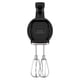 thumbnail image 4 of Batidora de mano inalámbrica KitchenAid Go™ KHMR700, 7 velocidades, 12 V, 4 of 9