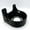 Black, variant on Ubiquiti UniFi Dream Machine Wall Mount