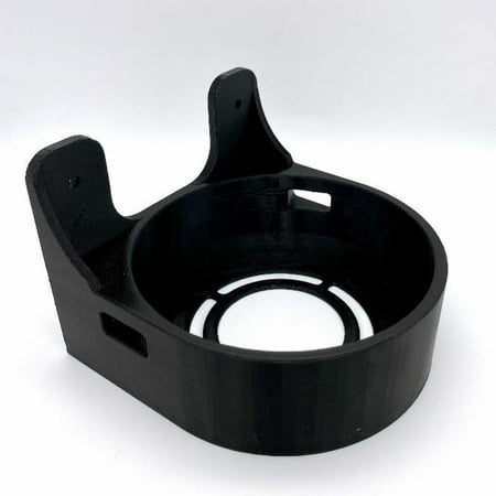 

Ubiquiti UniFi Dream Machine Wall Mount