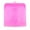 Rose Red, variant on sunsanly 500/1000/1500ML Food Fresh-keeping Bag Vacuum Airtight Reusable Water Heating High Temperature Resistant Date Display Seafood Vegetable Soup Preservation Pouch