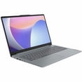 thumbnail image 3 of Notebook Lenovo IdeaPad Slim 3 15IAN8 82XB00CPUS 15,6'', 3 of 5