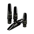 thumbnail image 2 of E. Rousseau Alto Saxophone Mouthpiece (ER20067X), 2 of 4