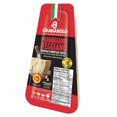 thumbnail image 1 of Fromage Parmigiano Reggiano Granarolo, 1 of 3