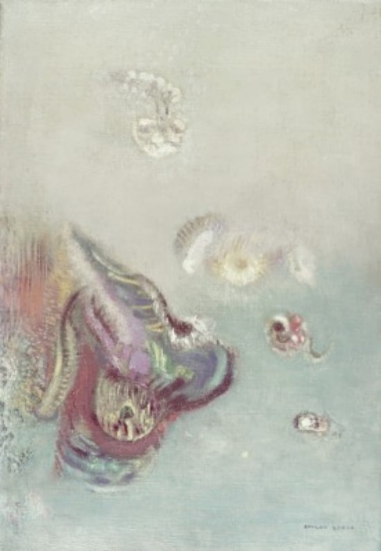 Title Unknown (abst