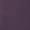 Deep Purple, variant on Women Deep V Halter Neck Slim Fit Cropped Backless Camis Top Deep L