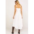 thumbnail image 3 of Scully HC63-IVO-XXL Honey Creek Robe pour Femmes - Ivoire, TTG, 3 of 9