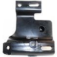thumbnail image 3 of Valance Kit For 2001-2003 Ford Ranger XL 2001-2003 Ford Ranger XLT Front, 3 of 11