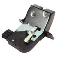 thumbnail image 3 of Rear Tailgate Latch 81230 2v000 Liftgate Trunk Lid Lock Actuator For Veloster 2012 To 2017 Banmo, 3 of 4
