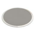 thumbnail image 2 of Kayannuo Valentine's Day Rug Clearance Modern Circular Floor Mat, Living Room, Bedroom, Bedside Carpet, Computer Chair, Hanging Blue Dressing Table, Non- Slip And Floor Mat Room Decor, 2 of 3