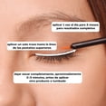 thumbnail image 4 of AXIOMA XL Lashes Serum Concentrado de P&eacute;ptidos para Fortalecer, Alargar y Nutrir las Pesta&ntilde;as y Cejas 3 ml, 4 of 6