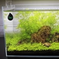 thumbnail image 4 of Digital Aquarium Fish Tank Thermograph Wireless Fish Tank Thermograph High Precision Fish Tank Thermograph Digital Lcd Thermograph, 4 of 8