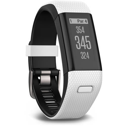 garmin x40 waterproof