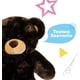 thumbnail image 3 of PELUCHERIA| Oso de Peluche Premium 50 cm, 3 of 5